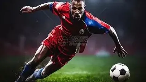 广厦之巅无人能敌，篮协举措引众怒！