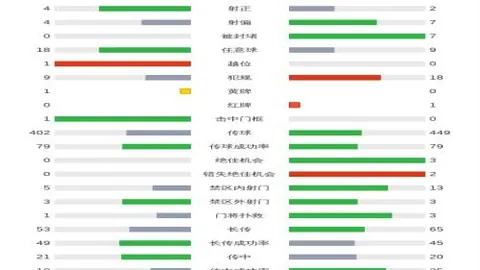 “激战正酣！美职男篮西部逆袭战：6胜4负，残阵对决，谁能脱颖而出？”