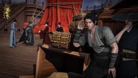 大阪钢巴对决拉查布里府：交锋记录分析