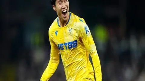 欧协联16强名单揭晓：水晶宫等球队晋级