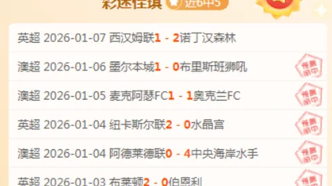 我国国家羽毛球队单打教练将由印度教练阿努普担任