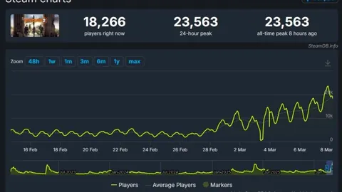 大乐透期号专家质合分析推荐：掘金轻松战开拓者